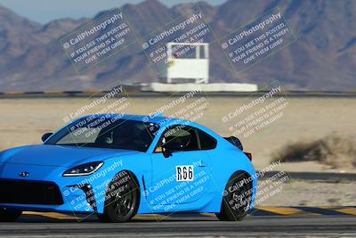 media/Nov-23-2024-Nasa (Sat) [[59fad93144]]/HPDE 1-2/Session 3 Turn 4 Tree of Life/